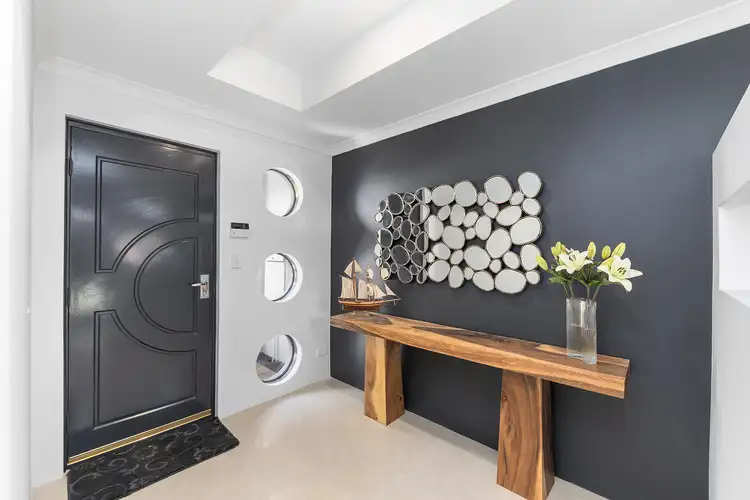 Fourth view of Homely house listing, 10A Bonnievale Street, Mount Hawthorn WA 6016