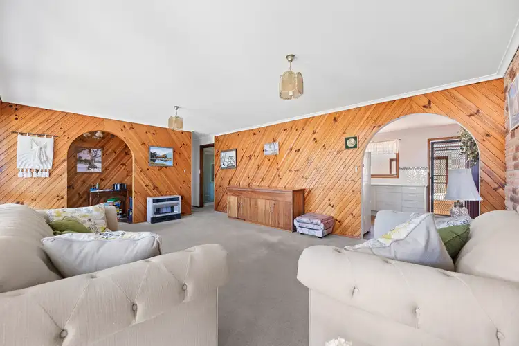 Sixth view of Homely house listing, 32 Coila Avenue, Tuross Head NSW 2537