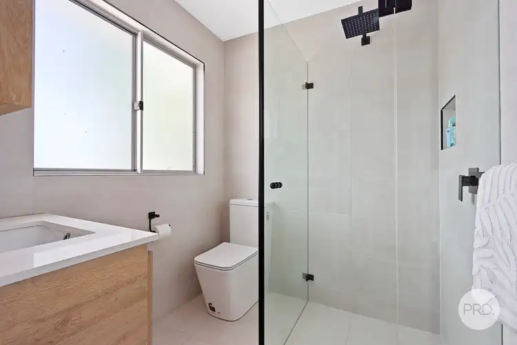 Fifth view of Homely house listing, 2 Wattle Street, Peakhurst NSW 2210