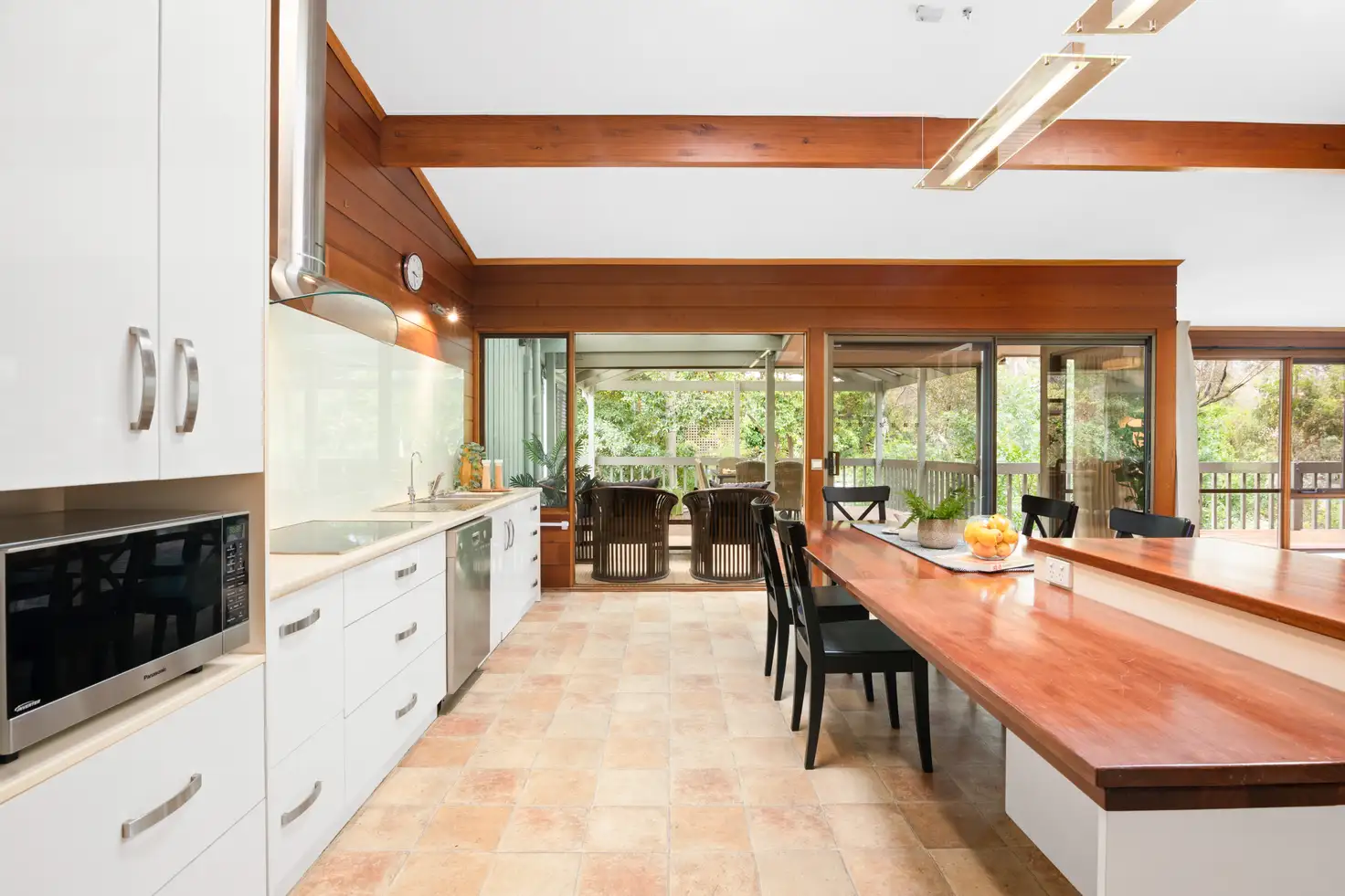 Main view of Homely house listing, 18 Cypress Avenue, Hawthorndene SA 5051