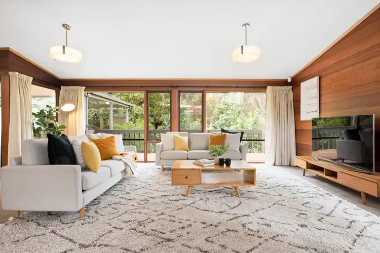 Sixth view of Homely house listing, 18 Cypress Avenue, Hawthorndene SA 5051