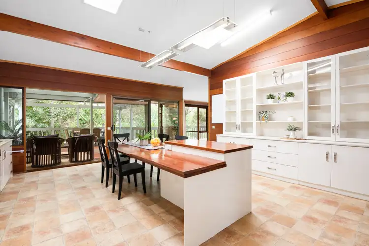 Seventh view of Homely house listing, 18 Cypress Avenue, Hawthorndene SA 5051