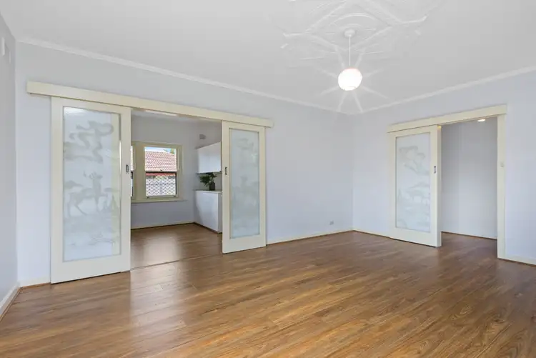 Third view of Homely house listing, 3 George Street, Marion SA 5043