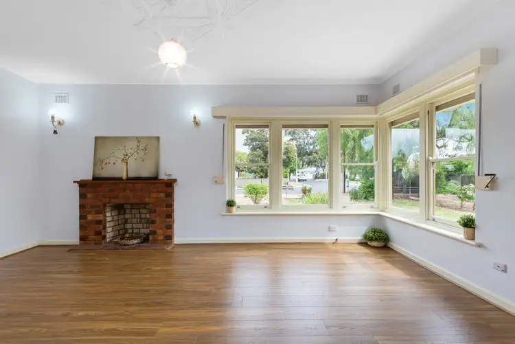 Fourth view of Homely house listing, 3 George Street, Marion SA 5043