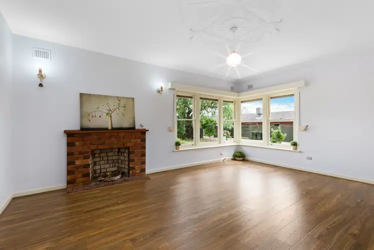 Fifth view of Homely house listing, 3 George Street, Marion SA 5043