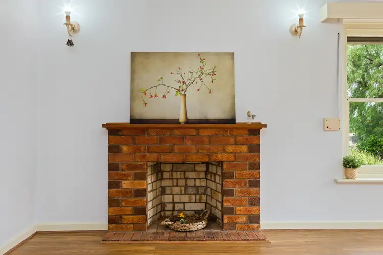 Sixth view of Homely house listing, 3 George Street, Marion SA 5043