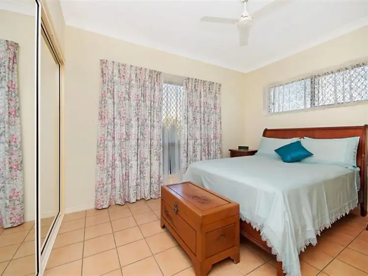 Seventh view of Homely house listing, 147 Ocean Parade, Balgal Beach QLD 4816