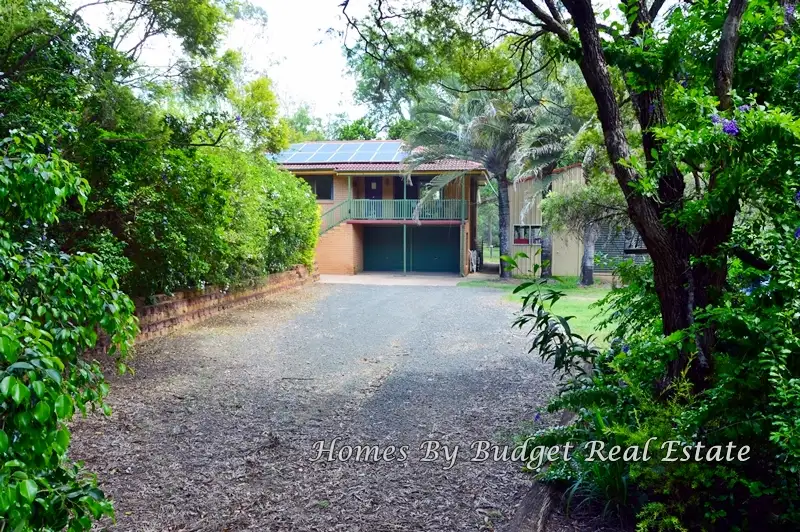 Main view of Homely rural property listing, Address available on request