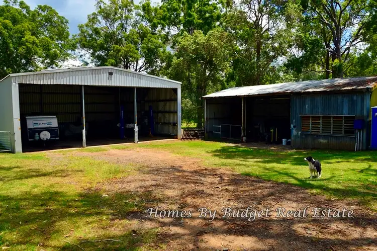 Third view of Homely rural property listing, Address available on request