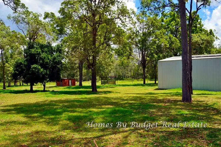 Fourth view of Homely rural property listing, Address available on request
