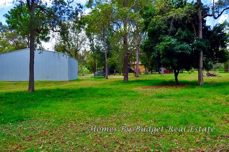 Sixth view of Homely rural property listing, Address available on request