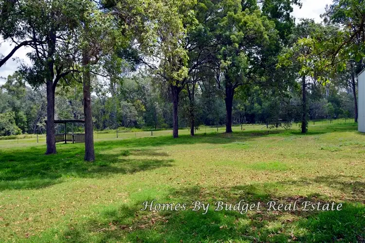 Seventh view of Homely rural property listing, Address available on request