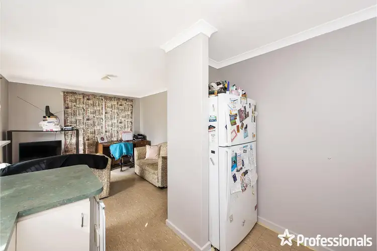 Sixth view of Homely house listing, 10 Wirrah Way, Warnbro WA 6169
