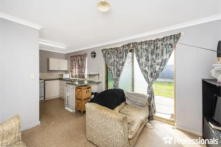 Seventh view of Homely house listing, 10 Wirrah Way, Warnbro WA 6169