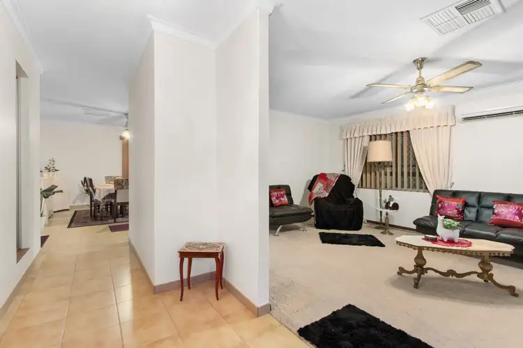 Third view of Homely house listing, 58B Marshall Way, Samson WA 6163