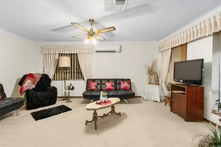 Fourth view of Homely house listing, 58B Marshall Way, Samson WA 6163