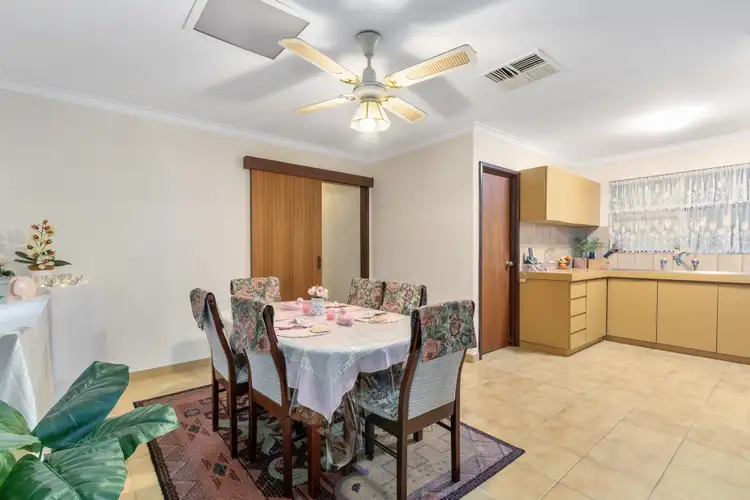Sixth view of Homely house listing, 58B Marshall Way, Samson WA 6163