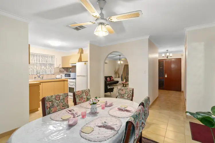 Seventh view of Homely house listing, 58B Marshall Way, Samson WA 6163