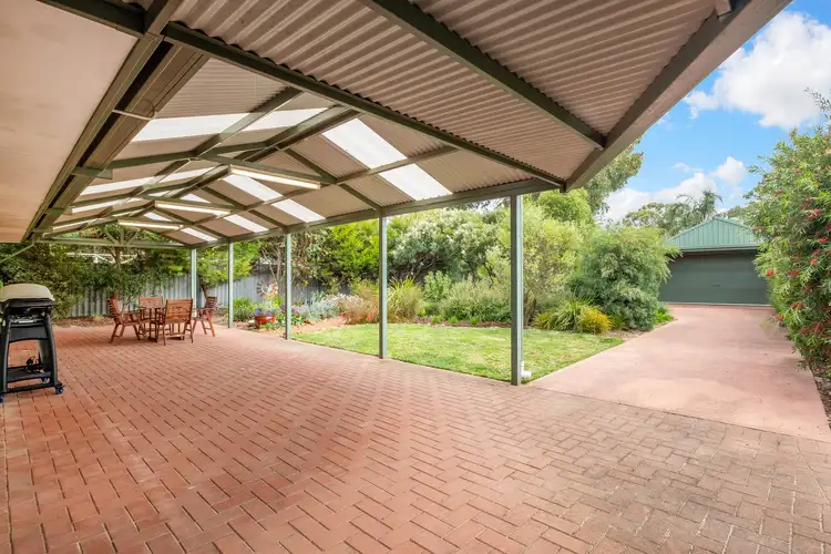 Main view of Homely house listing, 31 Heslop Road, Lesmurdie WA 6076