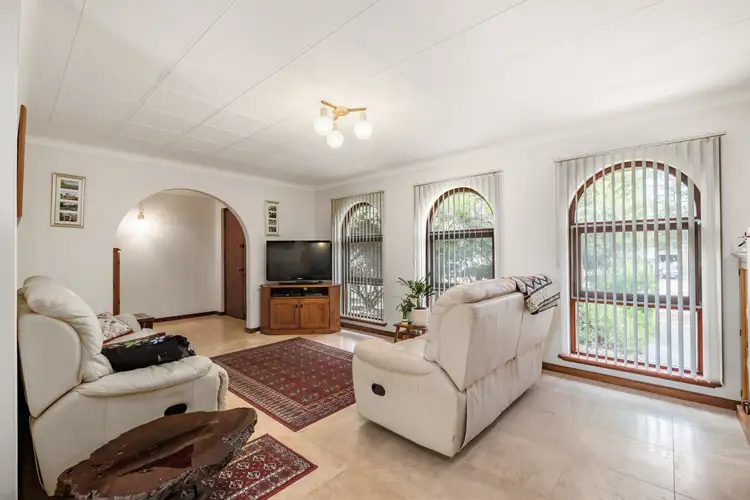 Fifth view of Homely house listing, 31 Heslop Road, Lesmurdie WA 6076