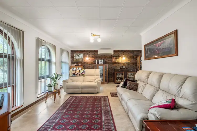 Sixth view of Homely house listing, 31 Heslop Road, Lesmurdie WA 6076