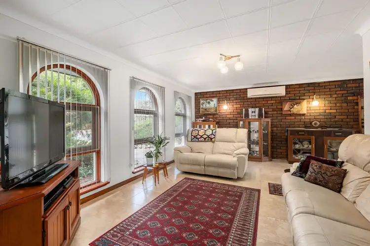 Seventh view of Homely house listing, 31 Heslop Road, Lesmurdie WA 6076