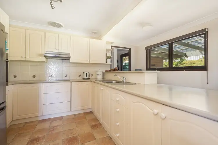 Seventh view of Homely rural property listing, 70 Hillside Lane, Gulgong NSW 2852
