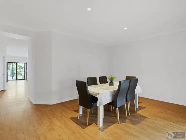 Fifth view of Homely house listing, 14 Vantage Crescent, Wellington Point QLD 4160