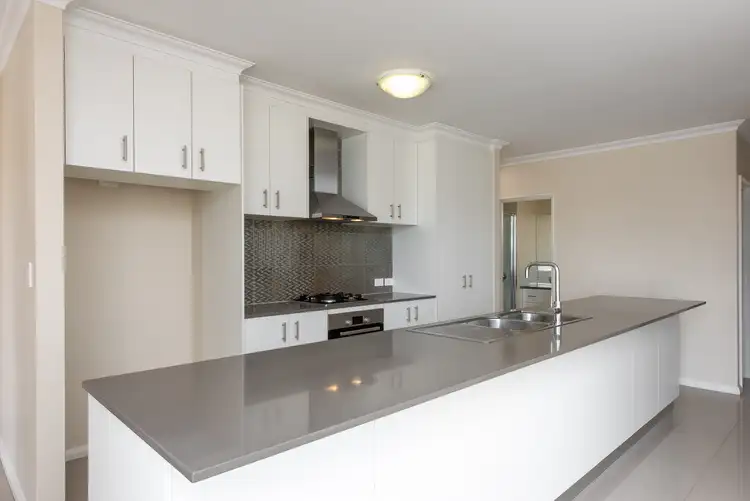 Second view of Homely villa listing, 62A Camberwell Road, Balga WA 6061