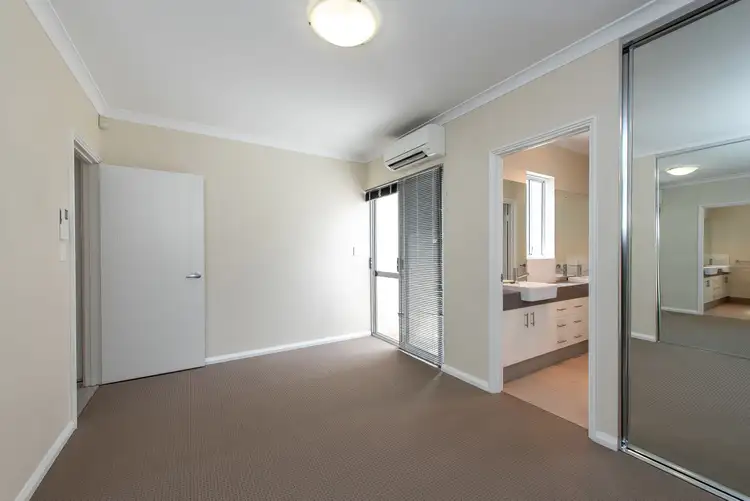 Seventh view of Homely villa listing, 62A Camberwell Road, Balga WA 6061