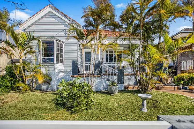 23 Tanner Avenue, Carlton NSW 2218
