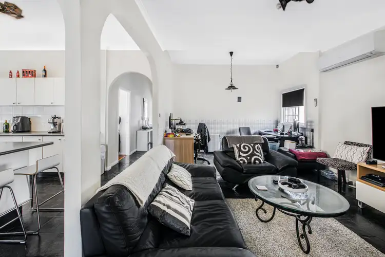Fourth view of Homely house listing, 23 Tanner Avenue, Carlton NSW 2218