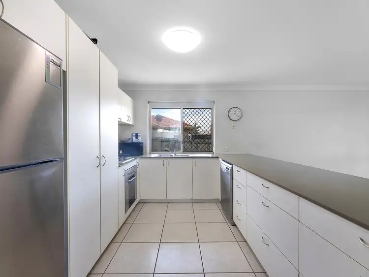 Sixth view of Homely house listing, 6 Patricia Place, Redbank Plains QLD 4301