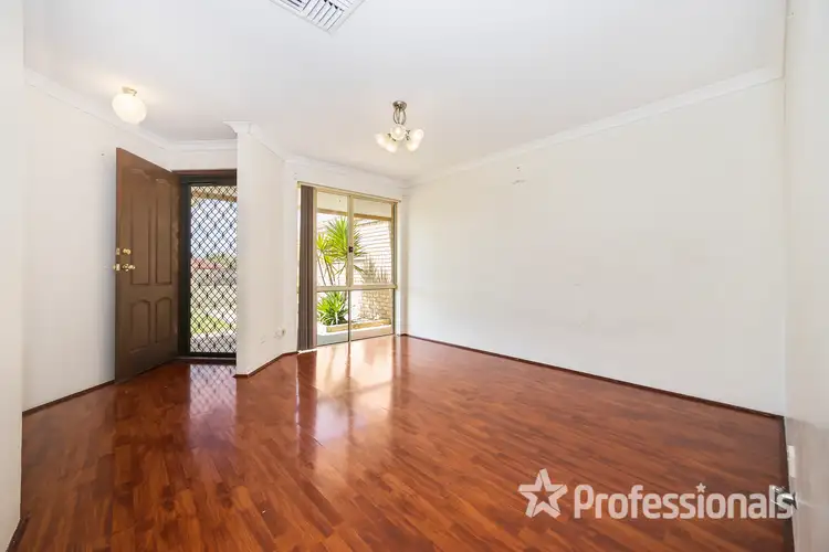 Fourth view of Homely house listing, 104 Berkley Road, Marangaroo WA 6064