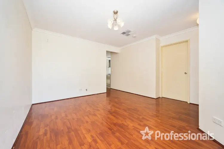 Fifth view of Homely house listing, 104 Berkley Road, Marangaroo WA 6064