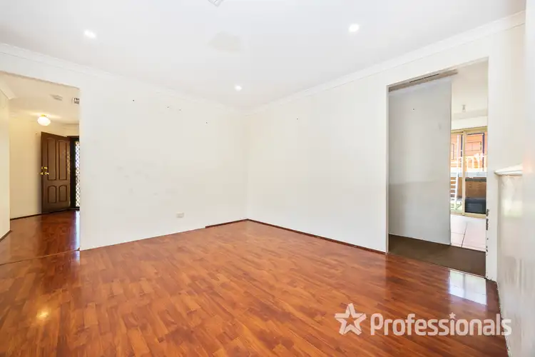 Sixth view of Homely house listing, 104 Berkley Road, Marangaroo WA 6064