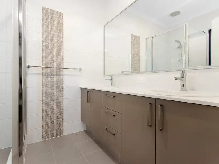 Fourth view of Homely house listing, 11 Potala Approach, Baldivis WA 6171