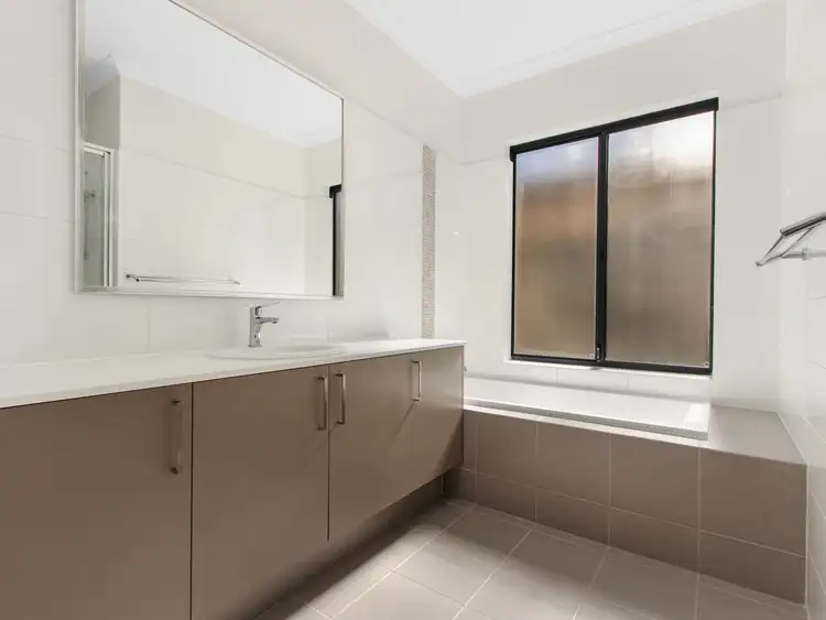 Sixth view of Homely house listing, 11 Potala Approach, Baldivis WA 6171