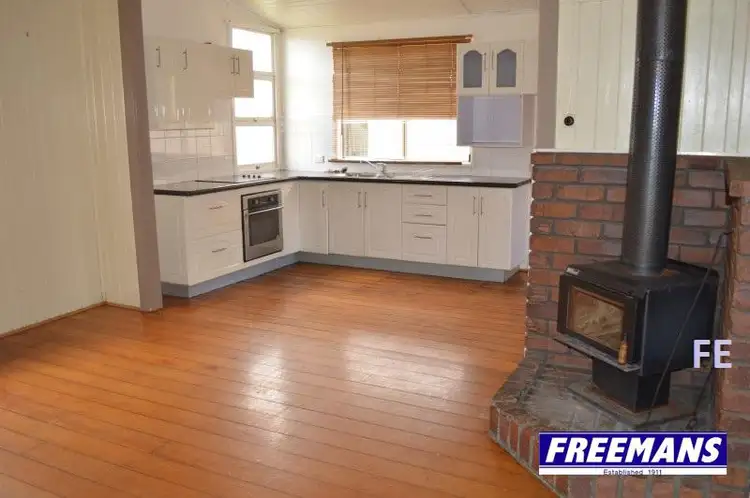 Third view of Homely house listing, 262 Haly Street, Kingaroy QLD 4610