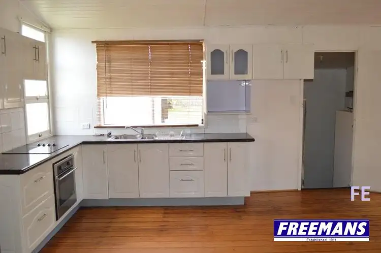 Fourth view of Homely house listing, 262 Haly Street, Kingaroy QLD 4610