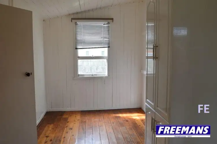 Sixth view of Homely house listing, 262 Haly Street, Kingaroy QLD 4610
