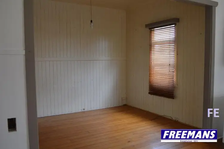 Seventh view of Homely house listing, 262 Haly Street, Kingaroy QLD 4610