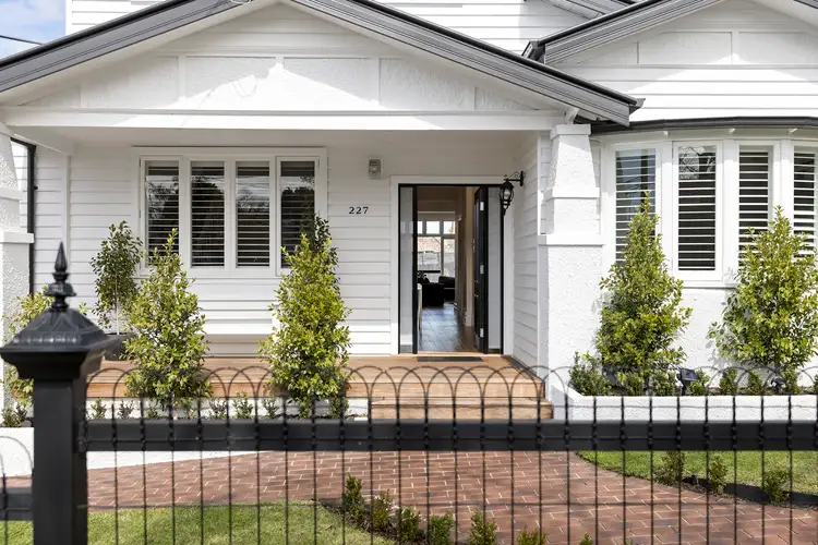 227 Tyler Street, Preston VIC 3072