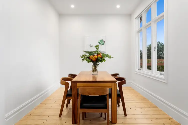 Sixth view of Homely house listing, 227 Tyler Street, Preston VIC 3072