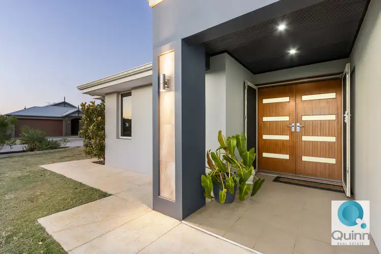 Seventh view of Homely house listing, 39 Linkwater Pass, Southern River WA 6110