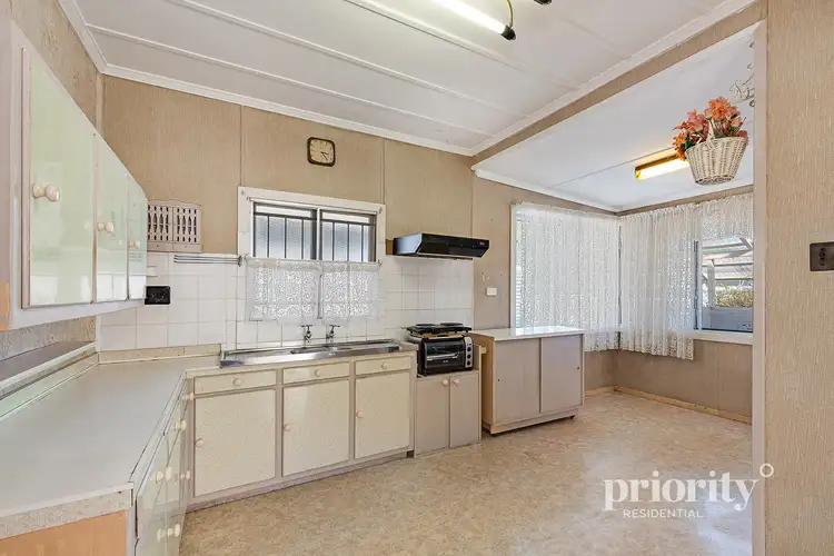 Third view of Homely house listing, 37 Macoma Street, Banyo QLD 4014