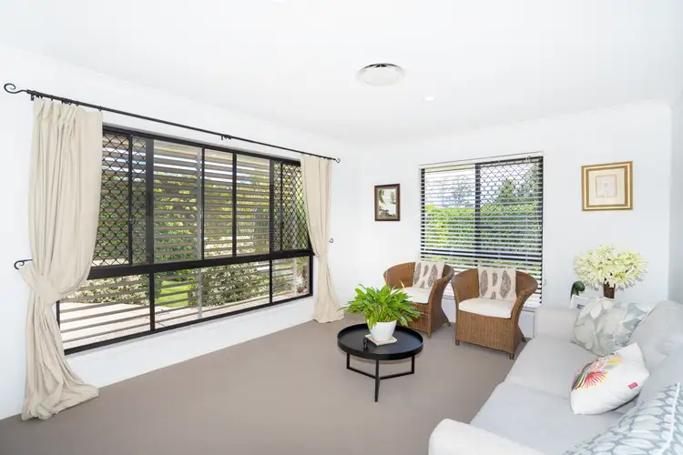 Sixth view of Homely house listing, 8 Muirfield Court, Albany Creek QLD 4035