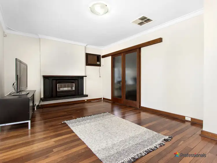Third view of Homely house listing, 7 Rhodes Crescent, Calista WA 6167