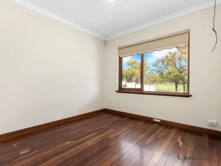 Sixth view of Homely house listing, 7 Rhodes Crescent, Calista WA 6167
