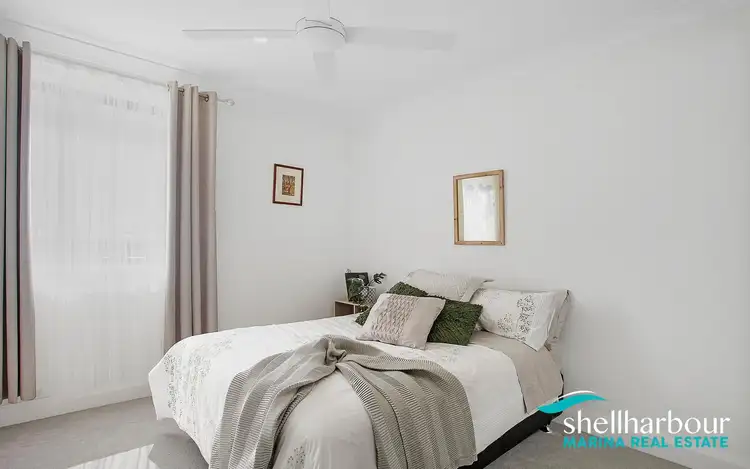 Sixth view of Homely house listing, 131 Harbour Boulevard, Shell Cove NSW 2529